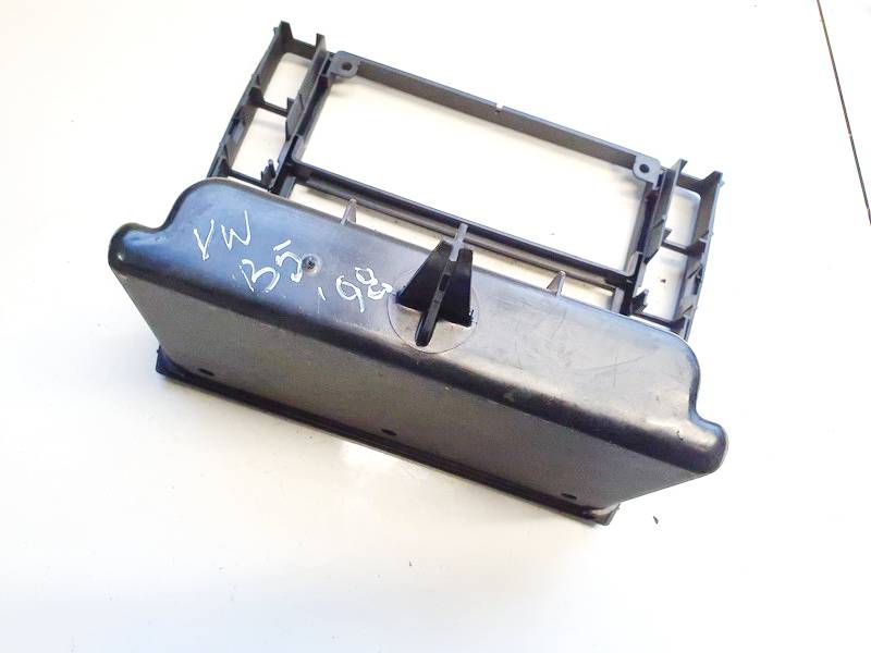 3B0858069K Volkswagen Passat 2000 Sisätilan koristelu (muovit) - Thumbnail 3