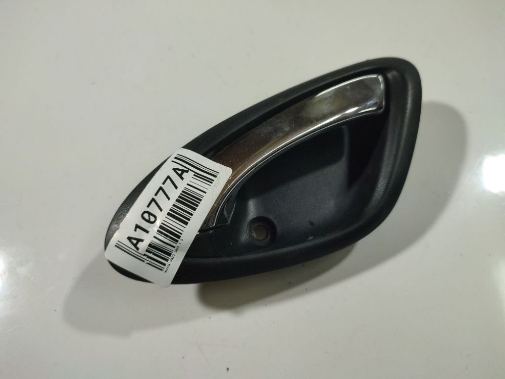 Honda Jazz 2005 Door Handle Interior - FRONT RIGHT