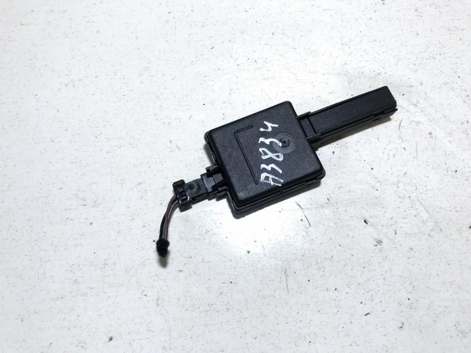 6G9T15K602AB Ford Galaxy 2007 Antenna (GPS Antenna)(Aerial Antenna)