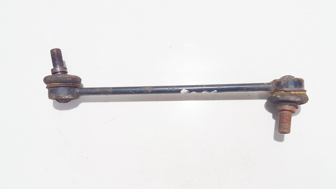 Opel Vectra 1998 Barre Stabilisatrice