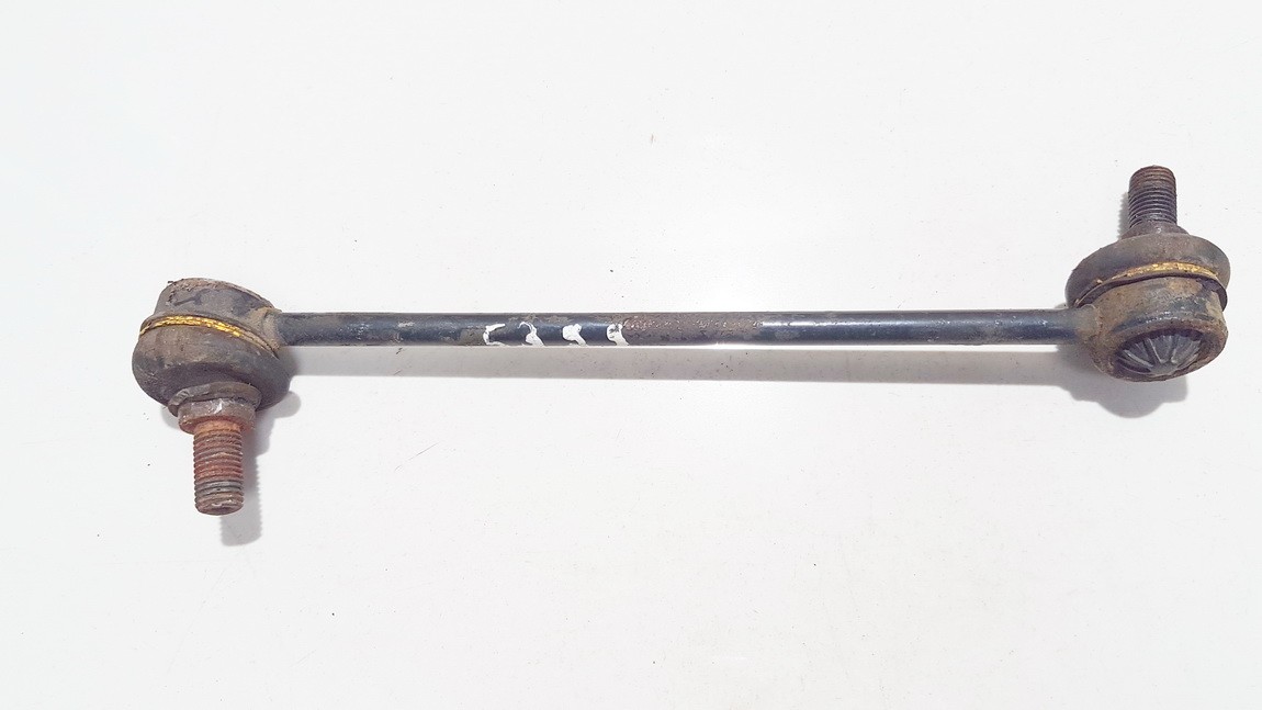 Opel Vectra 1998 Stabilizatora stienis - Thumbnail 2