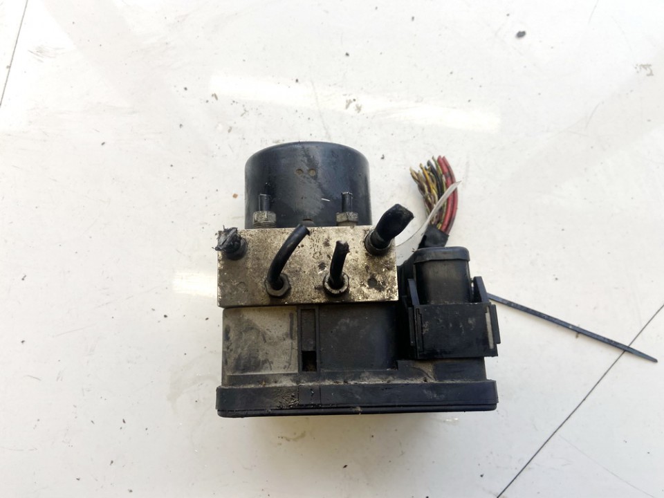 30736589A Volvo V50 2006 ABS bloks - Thumbnail 2