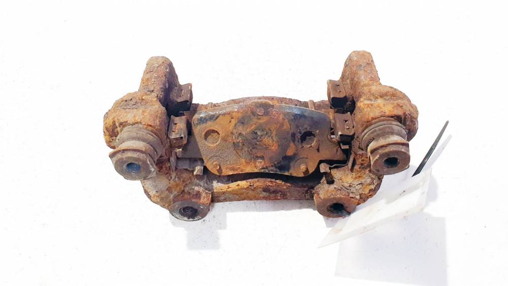 Toyota Auris 2007 Jarrusatulan pidike - TAKANA VASEMMALLA