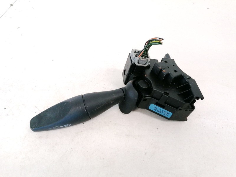 1S7T13335AE Ford Mondeo 2006 Переключатель поворотов подрулевой - Thumbnail 2