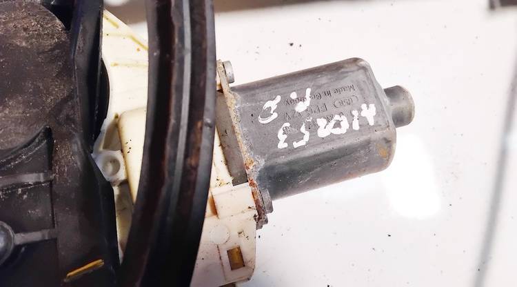 6M2114553B Ford Mondeo 2007 Window Motor - FRONT RIGHT - Thumbnail 3