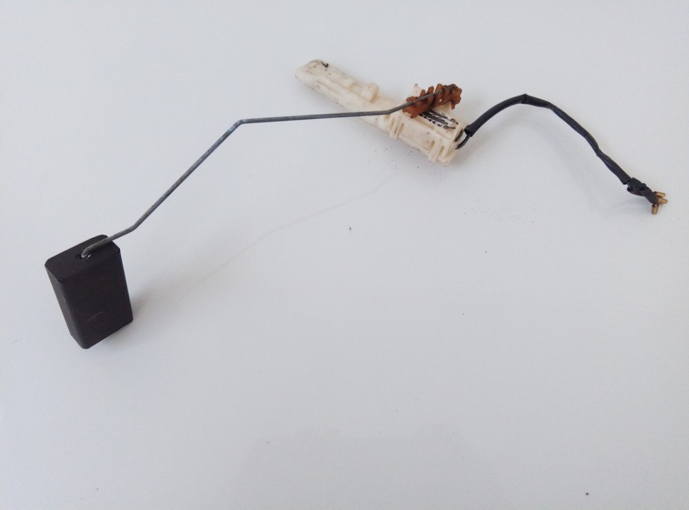 8d0919673c used Fuel Tank Sender Unit (Sensor Fuel ) Audi A4 1996 1.6L