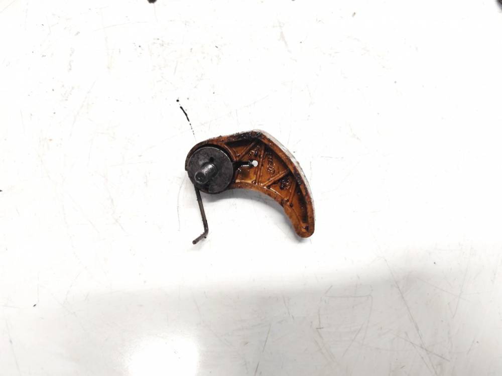 06A115130B Ford Galaxy 2001 Timing Chain, Tensioner