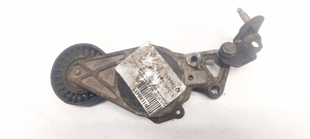 06A903315D Audi A3 1997 Tendeur de Courroie Set