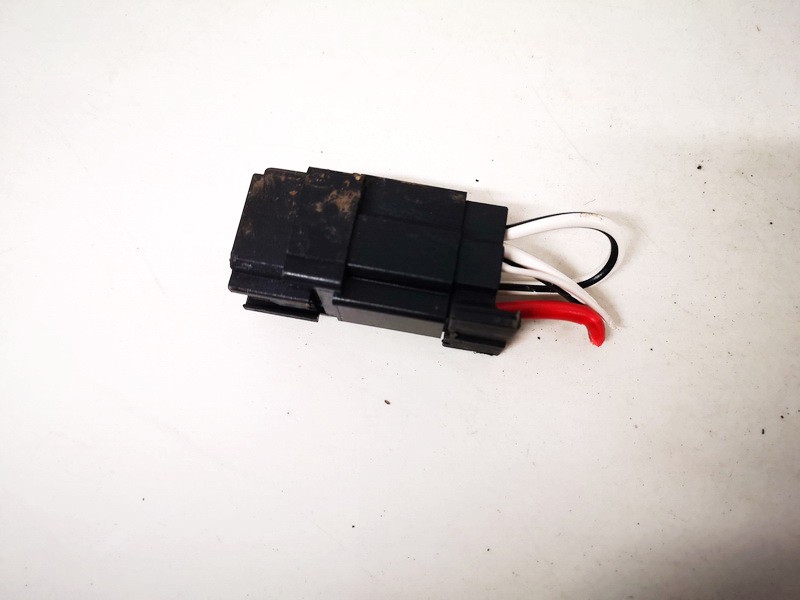 252309F915 Nissan Qashqai 2008 Relay module - Thumbnail 2