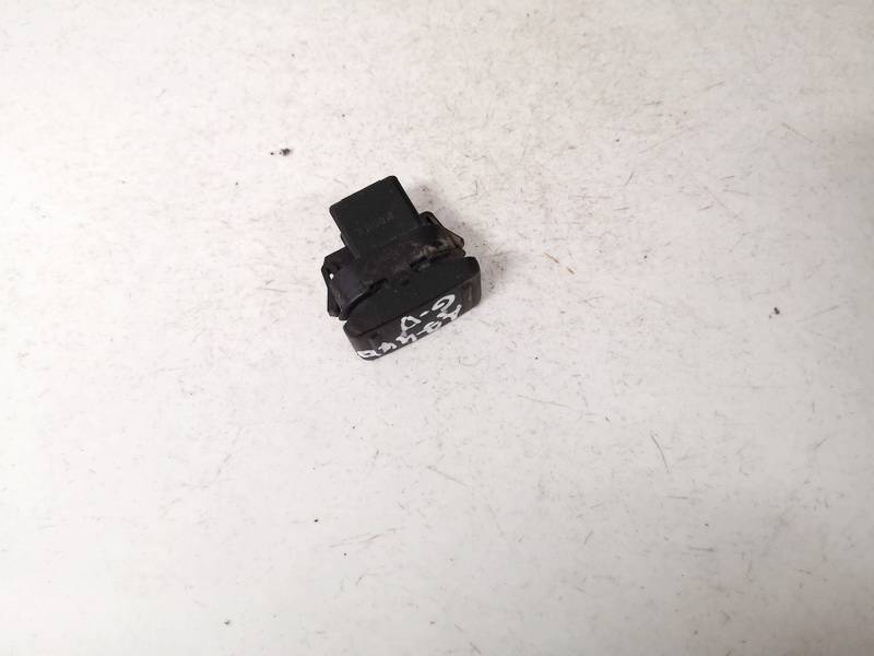 3M5T14529AA Ford Focus 2004 Power window control (Window Regulator-Window Switch)