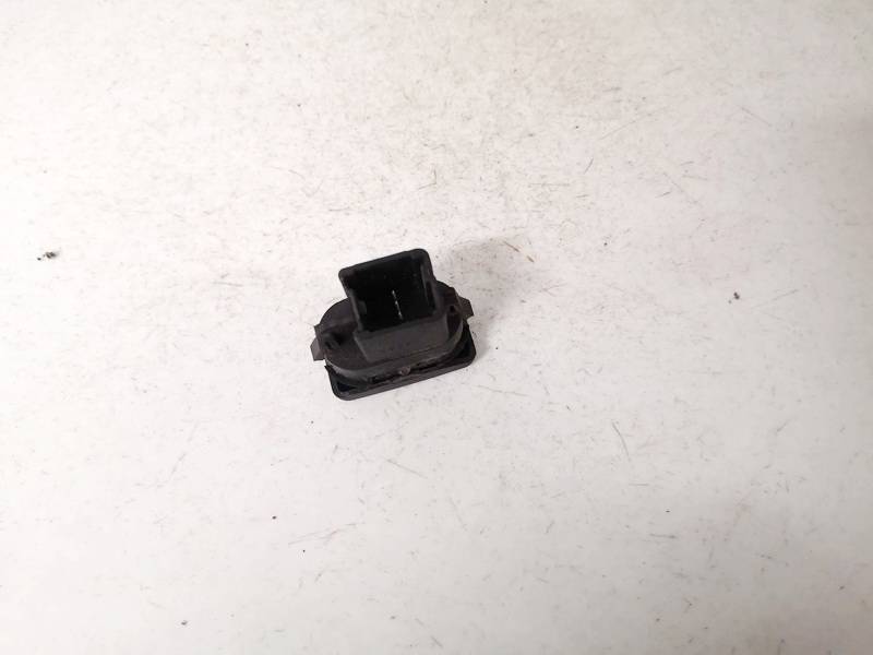 3M5T14529AA Ford Focus 2004 Stiklo valdymo mygtukas (lango pakeliko mygtukai) - Thumbnail 2