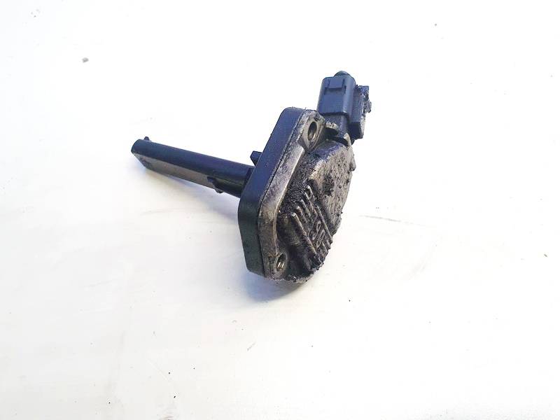 6pr00807905 06e907660, 6pr00807905 Oil Pressure Sensor (OIL LEVEL