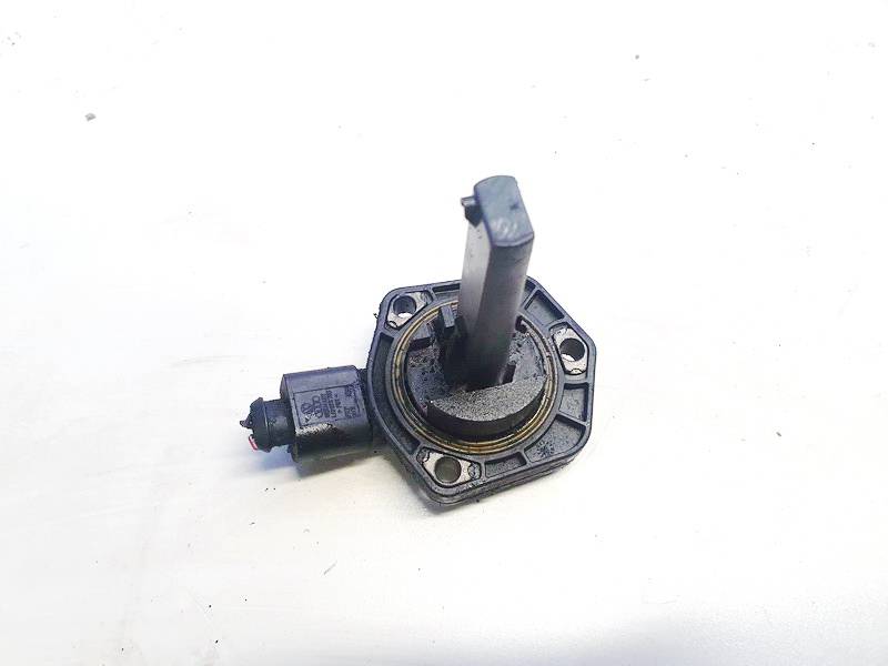 6pr00807905 06e907660, 6pr00807905 Oil Pressure Sensor (OIL LEVEL