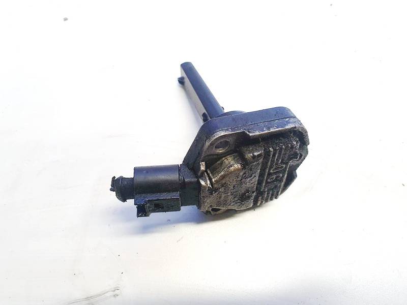 6pr00807905 06e907660, 6pr00807905 Oil Pressure Sensor (OIL LEVEL