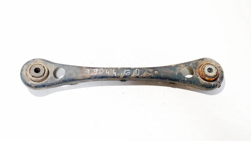 4F0501529C Audi Allroad 2008 Control Arm - REAR RIGHT