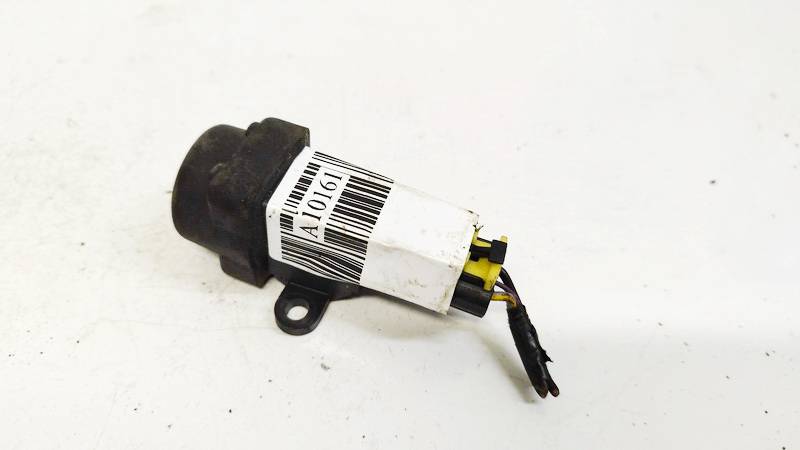 Fiat Bravo 2008 Inertia fuel cut off switch (FUEL CUT OFF SWITCH) - Thumbnail 3