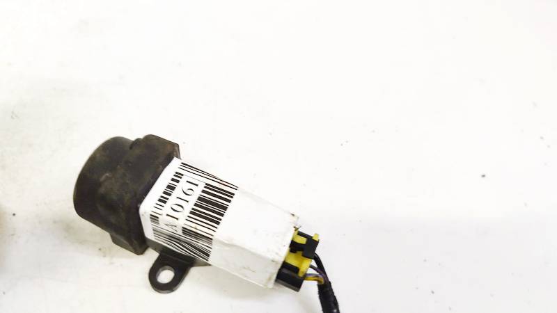 Fiat Bravo 2008 Inertia fuel cut off switch (FUEL CUT OFF SWITCH) - Thumbnail 2