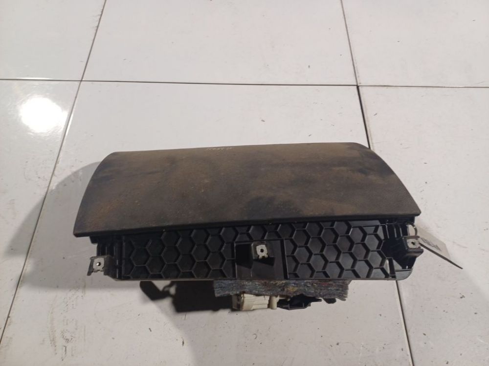 Audi Q7 2006 Boîte à Gants