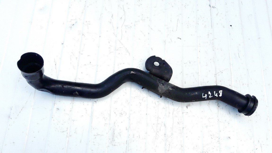 Renault Espace 2002 Przewód wodny