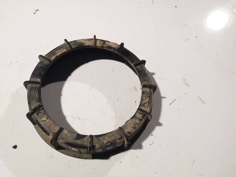 2S619C385AA Ford C-MAX 2005 Fuel Pump Locking Seal Cover O Ring