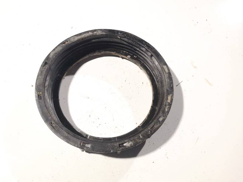 2S619C385AA Ford C-MAX 2005 Fuel Pump Locking Seal Cover O Ring - Thumbnail 2