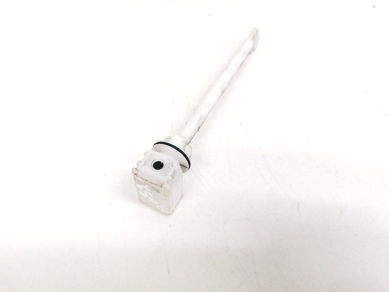 9171489 Volvo S60 2003 Capteur De Température