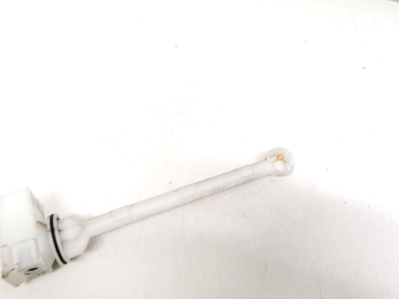 9171489 Volvo S60 2003 Capteur De Température - Thumbnail 2