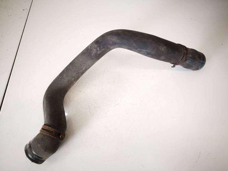 1K0122101AC Volkswagen Touran 2005 Radiator Hose (Water Hose)