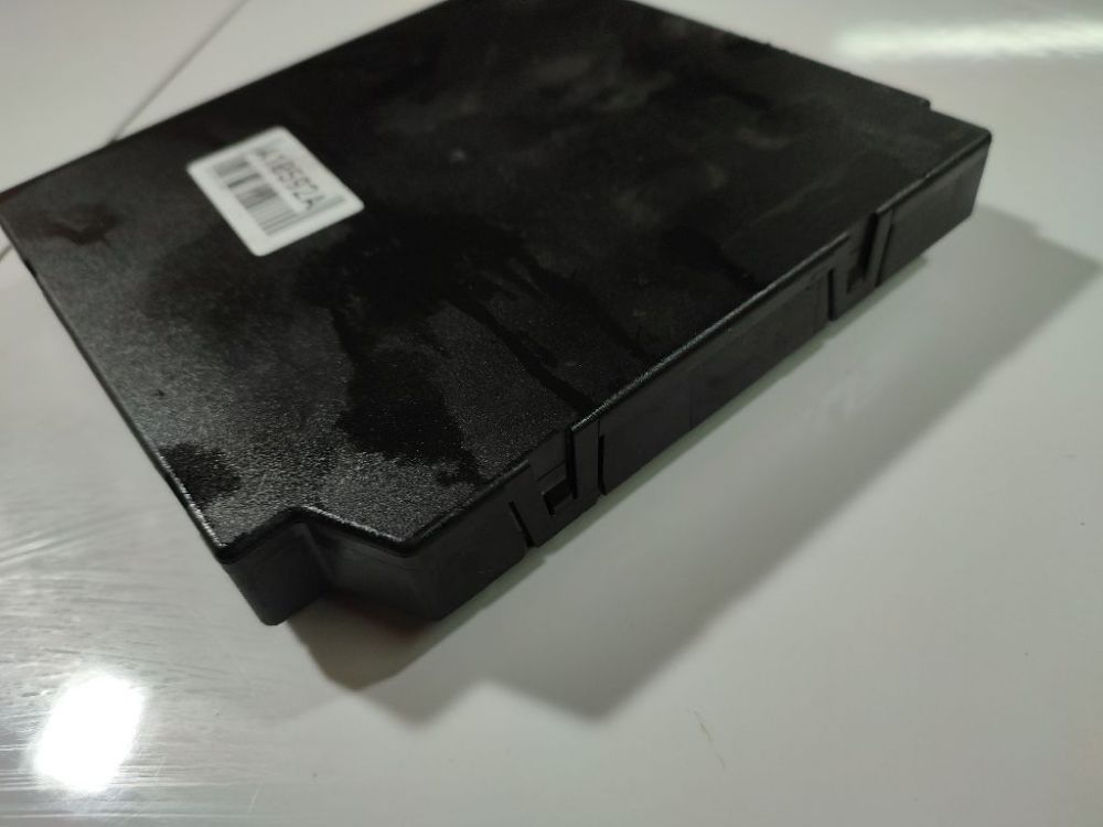 5DK00965400 Skoda Octavia 2009 General Module Comfort Relay (Unit) - Thumbnail 2