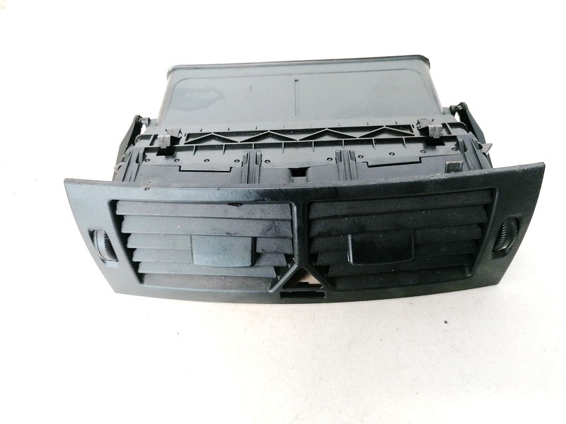 A1698300054 Mercedes-Benz A-CLASS 2005 Dash Vent (Air Vent Grille)