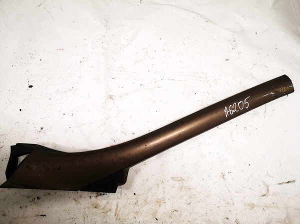 768350002R Renault Grand Scenic 2010 Kitos dalys