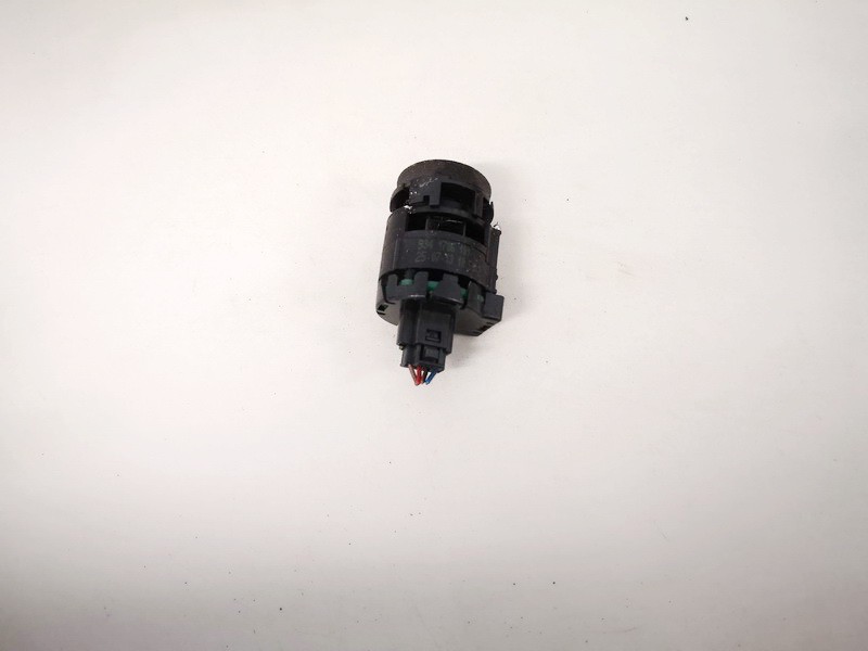 9341706101 used Intake Air Temperature Sensor (Cabin Air Temperatur