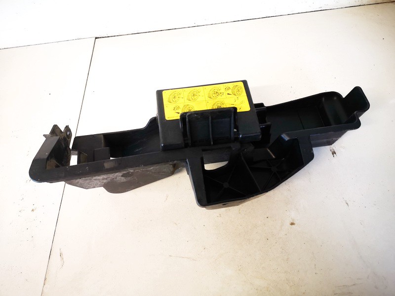8E0010175A Audi A6 2006 Other car part