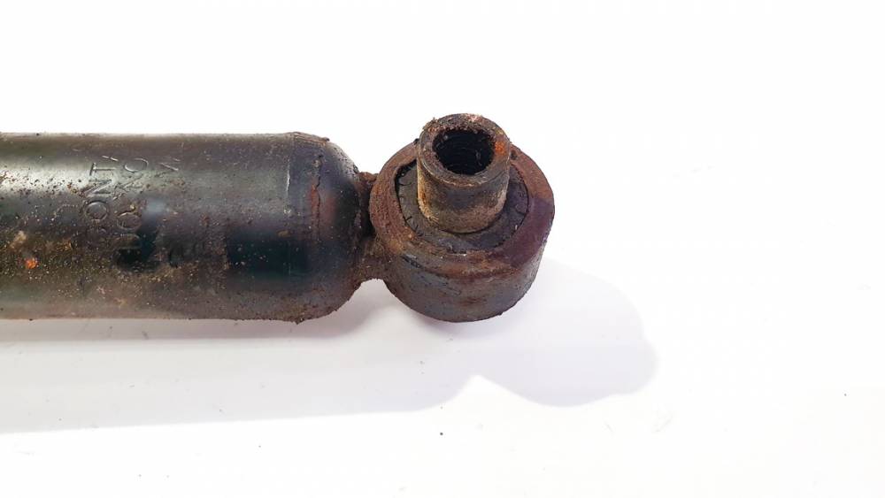 343459 Opel Corsa 2006 Amortyzator - TYLNE PRAWE - Thumbnail 3