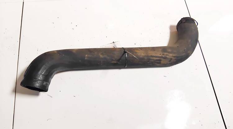 Ford Galaxy 2006 Interkulerio zarna -  slanga - Thumbnail 2