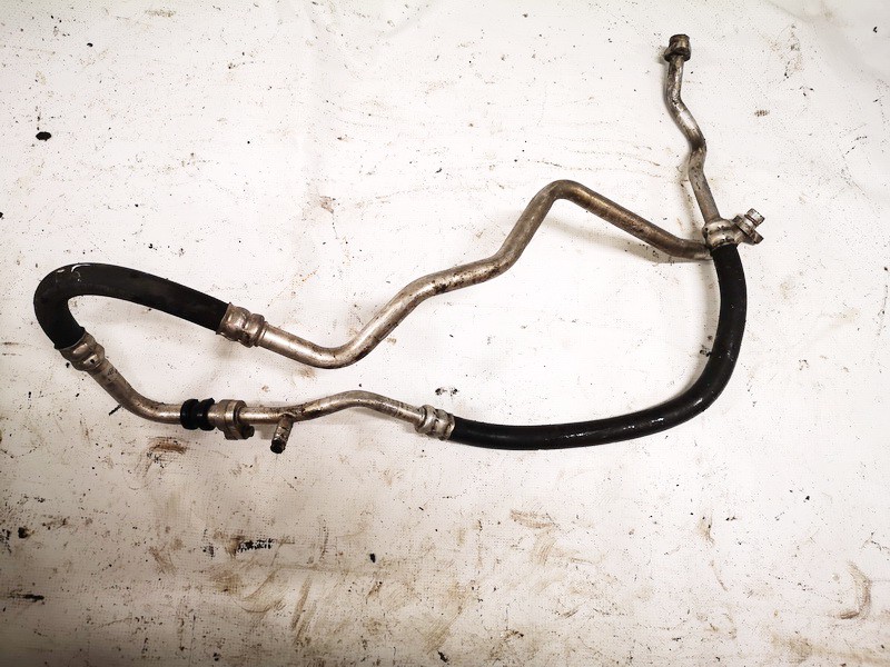 924800026R Renault Grand Scenic 2010 Kondicionieriaus vamzdelis-slanga