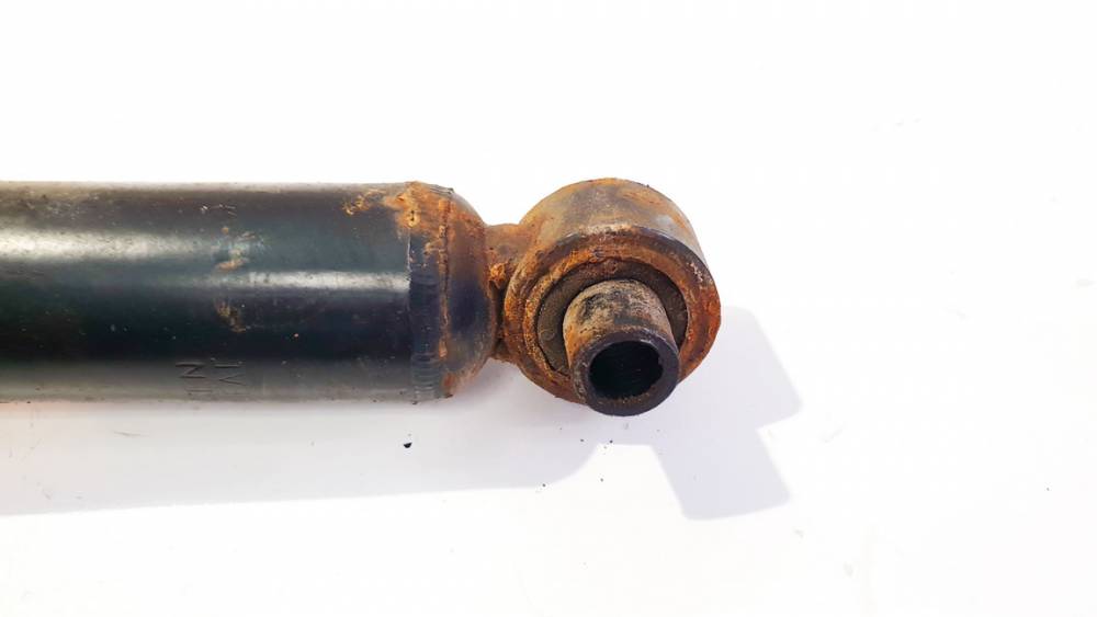 343459 Opel Corsa 2006 Amortyzator - TYLNE LEWE - Thumbnail 3