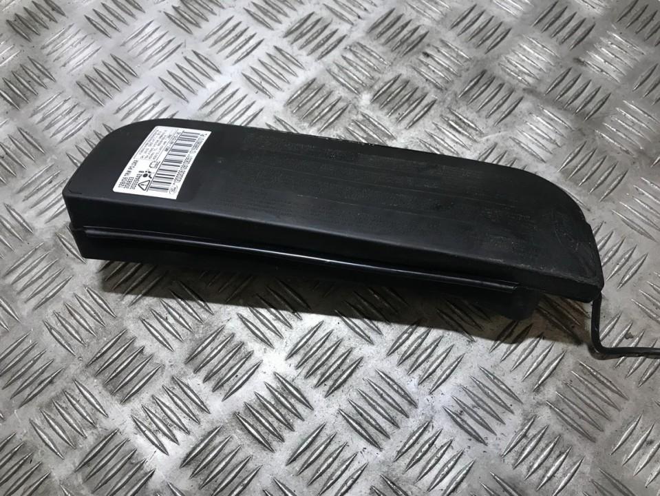 4M51A611D10AD Ford Focus 2006 Sitz AIRBAG