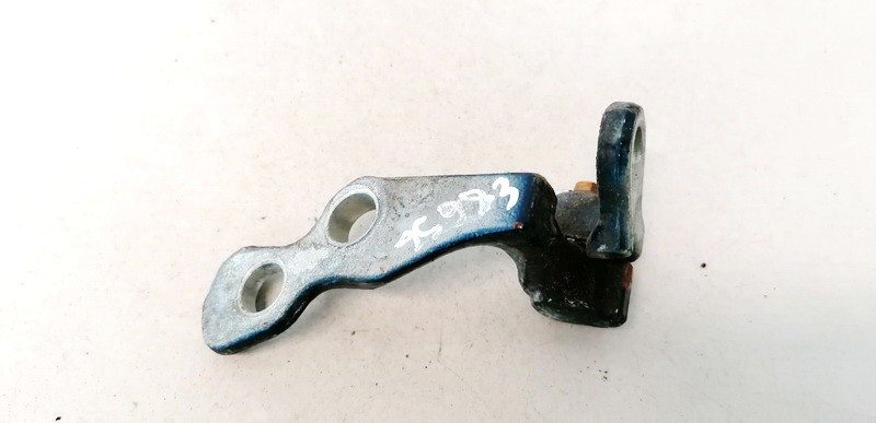 3M51R2280 Ford Focus 2006 Zawias przednich drzwi - PRZEDNIE - Thumbnail 2