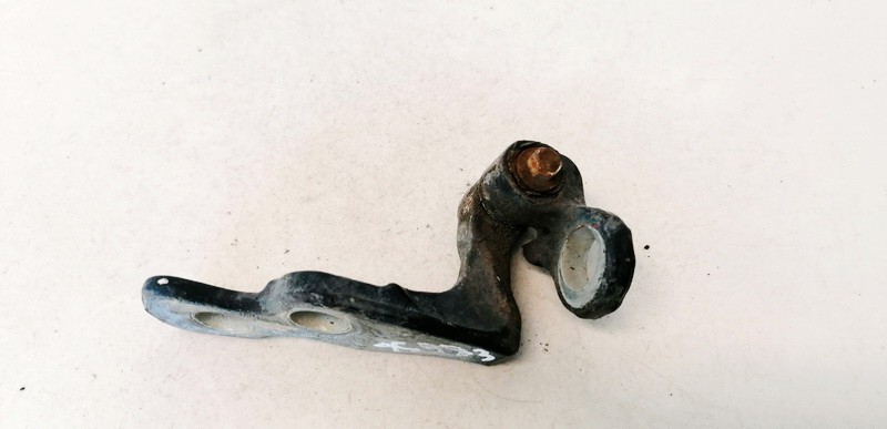 3M51R2280 Ford Focus 2006 Priekšējo durvju eņģe - PRIEKŠ