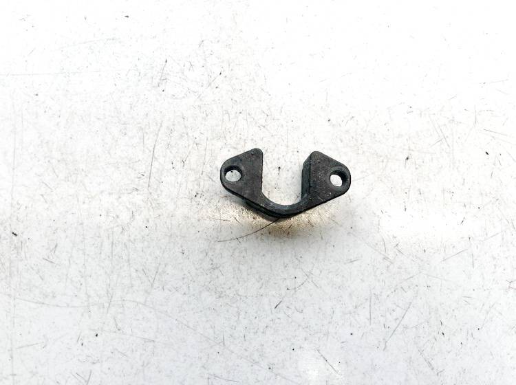 BMW X5 2006 Purkstuko (forsunkes) laikiklis - Thumbnail 3