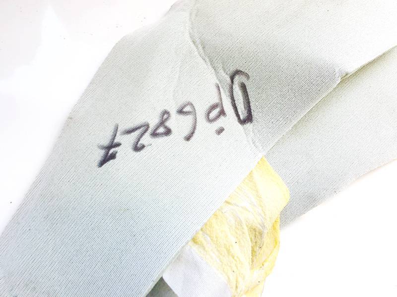 Opel Omega 2002 Kitos dalys - Thumbnail 2