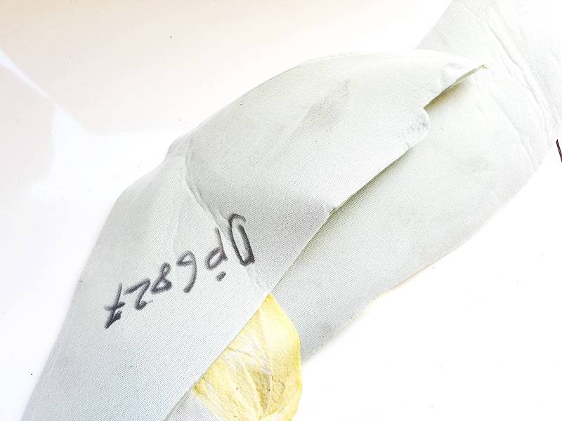 Opel Omega 2002 Kitos dalys - Thumbnail 3