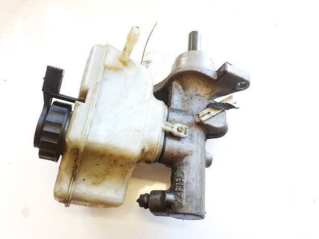 1K0945459A Volkswagen Jetta 2007 principal cylindre de frein