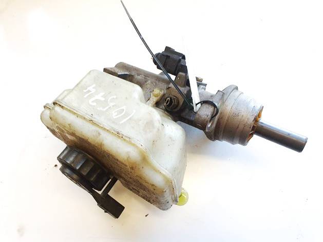 1K0945459A Volkswagen Jetta 2007 principal cylindre de frein - Thumbnail 3