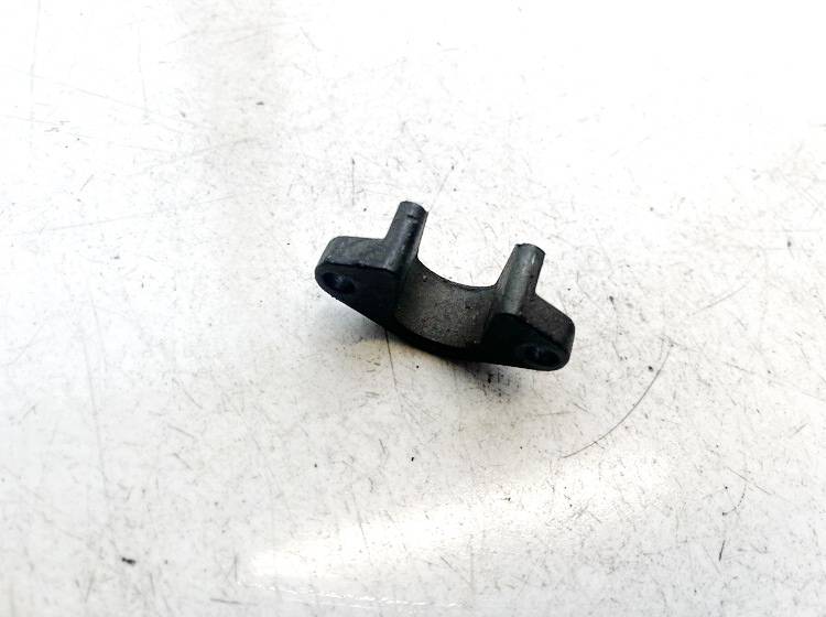 BMW X5 2006 Purkstuko (forsunkes) laikiklis - Thumbnail 3