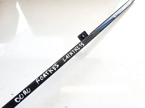 R1559 Mitsubishi Eclipse Cross 2019 Citi turētāji - Thumbnail 3