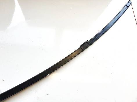 R1559 Mitsubishi Eclipse Cross 2019 Muut kiinnikkeet