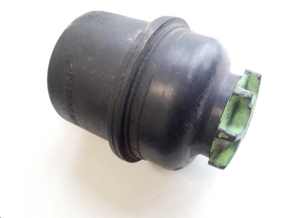 Opel Frontera 1994 Power Steering Pump Oil Reservoir Tank