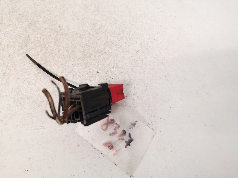 232005 Peugeot Boxer 2012 Relejs - Thumbnail 3